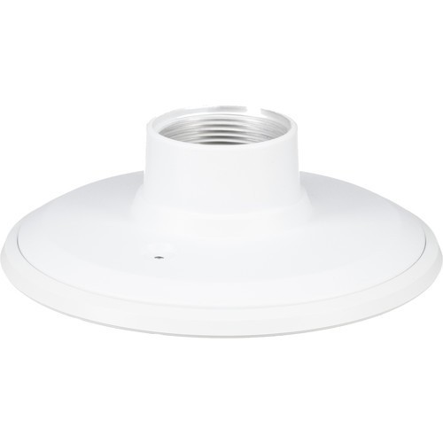 AXIS Communication T94K01D Pendant Kit