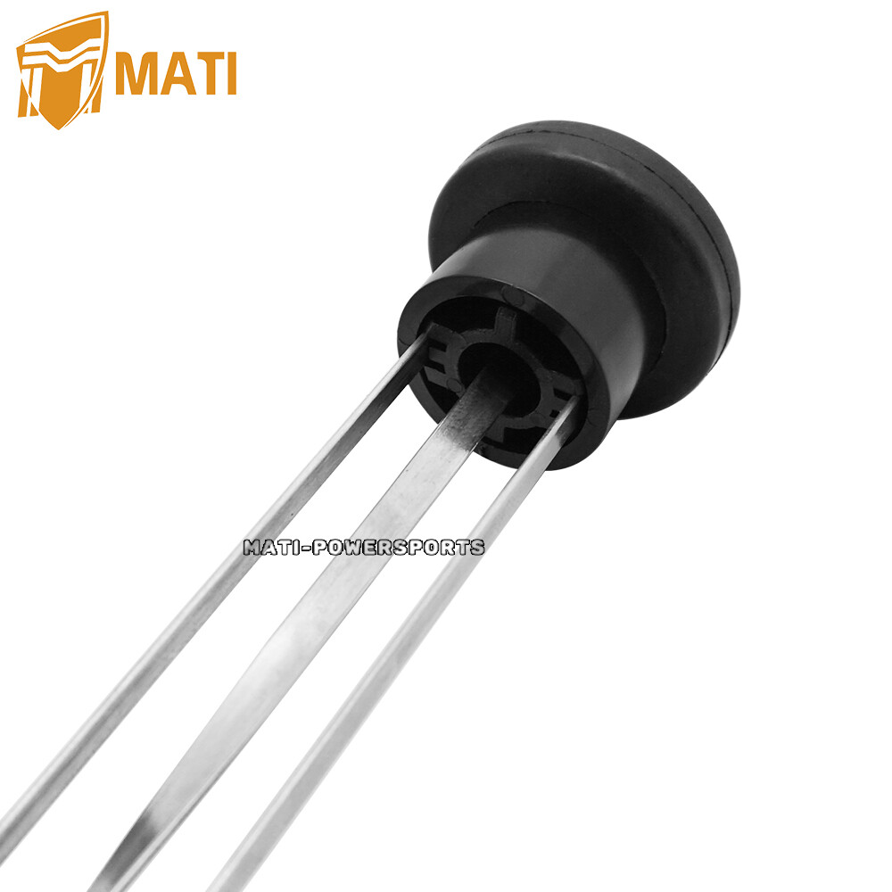 Fuel Gauge for Honda Rancher 420 TRX420FE TRX420FM TRX420TE TRX420TM 2007-2013