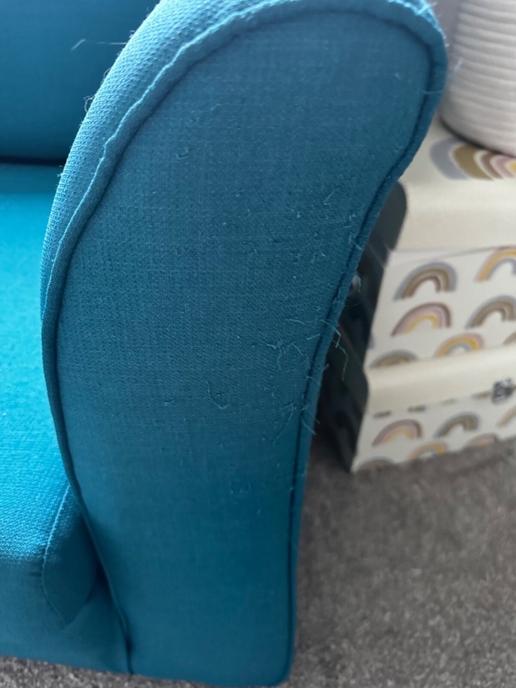 sofa bed 2 seater