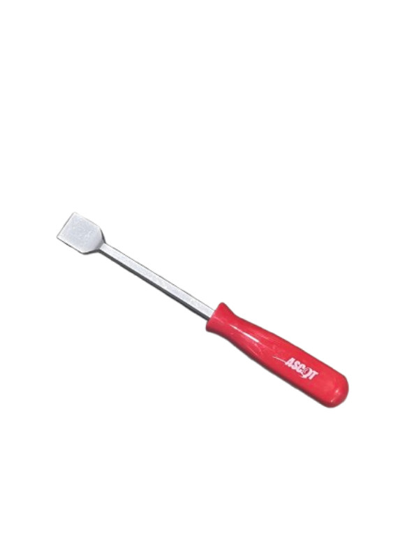 ASCOT AS2080 GASKET SCRAPER