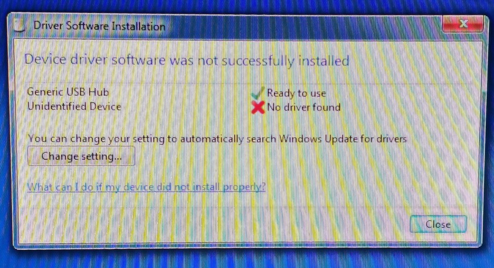 Metrohm 882 Compact IC plus