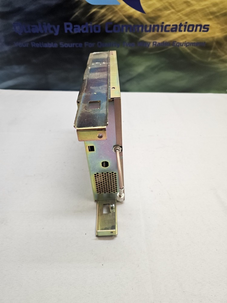 Motorola CLD1260A Quantar 150-174 MHz VHF Receiver Module - Front Missing