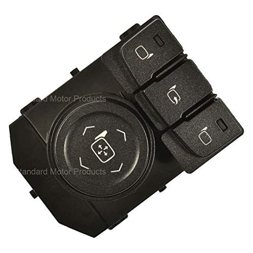 Remote Mirror Switch - MRS165