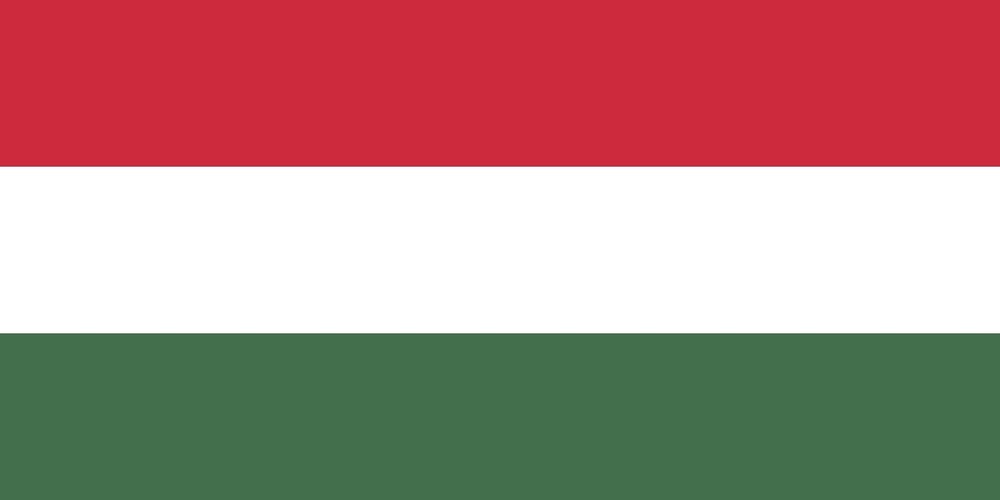 Learn How To Speak Hungarian, Fast Foreign Language Training Course, CD D99
