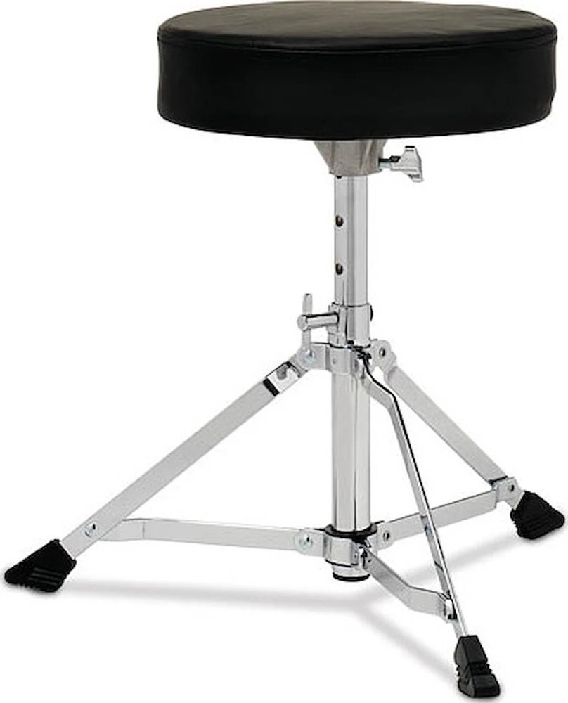 Small Junior Throne (Single-Braced) - Model 300T