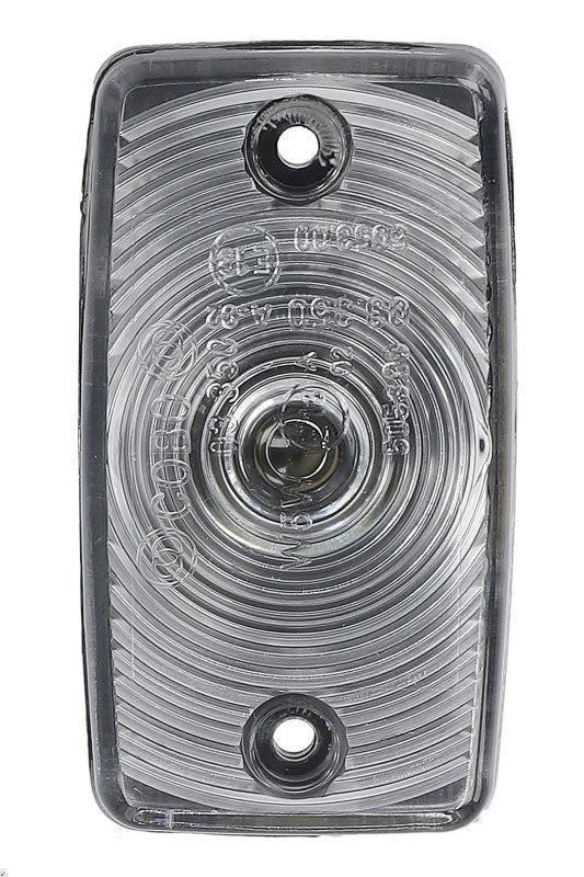 Front Light COBO 1011678