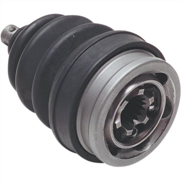 EPI - WE271186 - CV Joint Kit