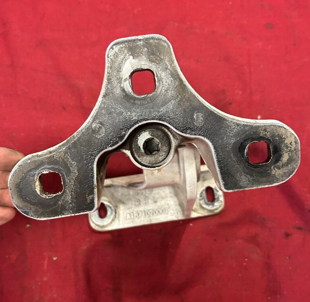 FREIGHTLINER CASCADIA DOOR HINGE A1871020001