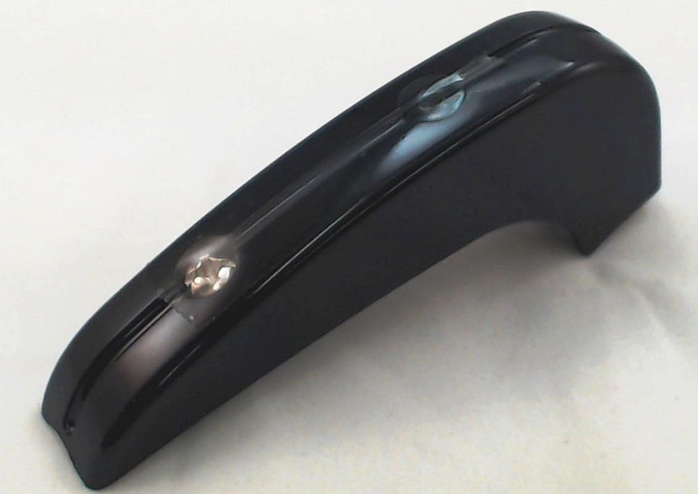 Cover Handle for Pressure Canner