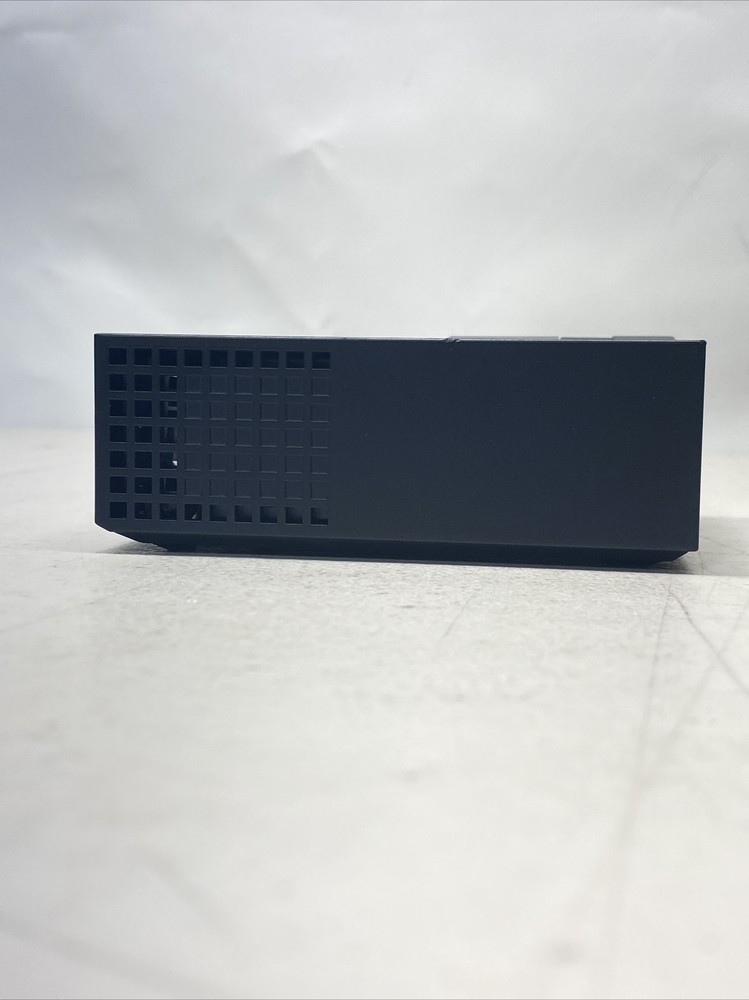 Dell M109S DLP Portable Projector