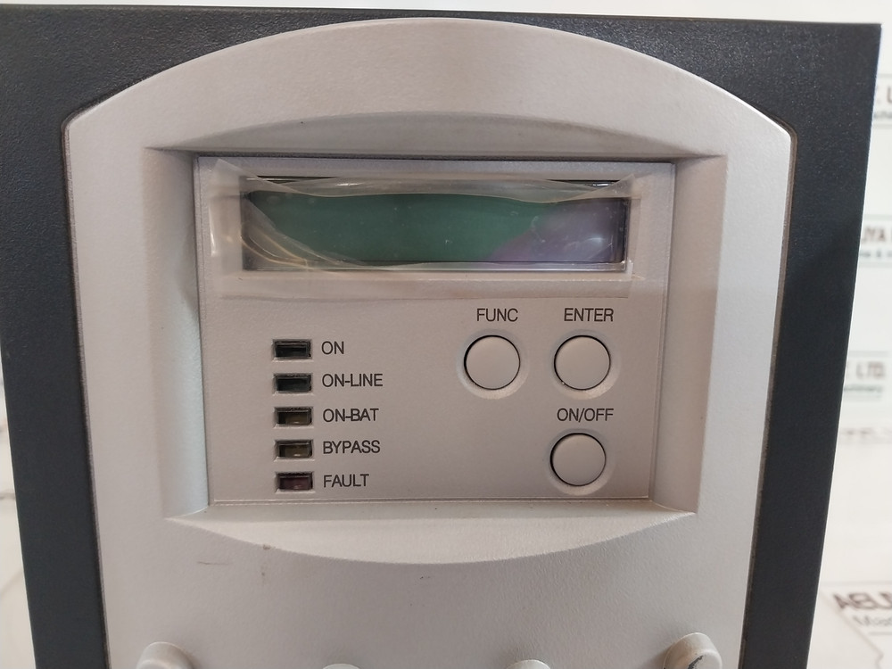 Jovyatlas jovytec p 1000-nt ups system