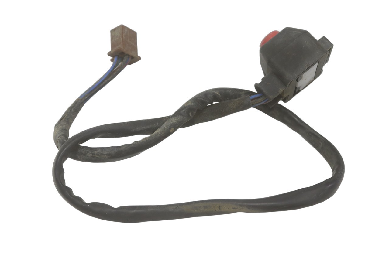 Yamaha Kodiak 400 03 2wd 4wd Switch 4WV-83976-00-00 53917