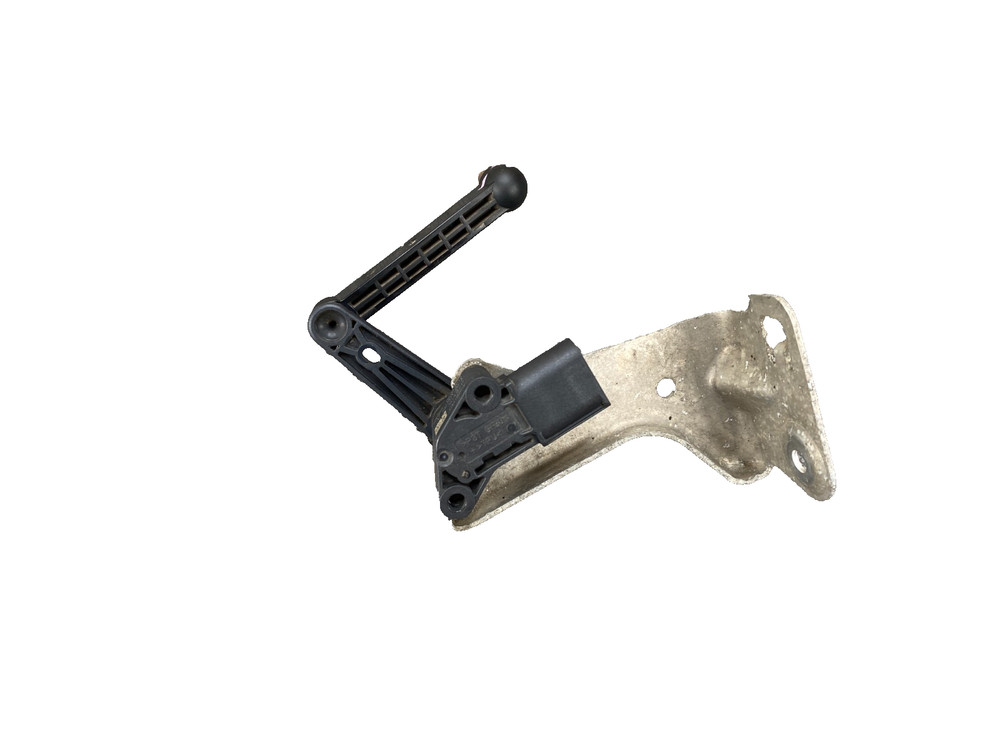 Tesla Model S Height Level Sensor Rear Left 1027971-00-A