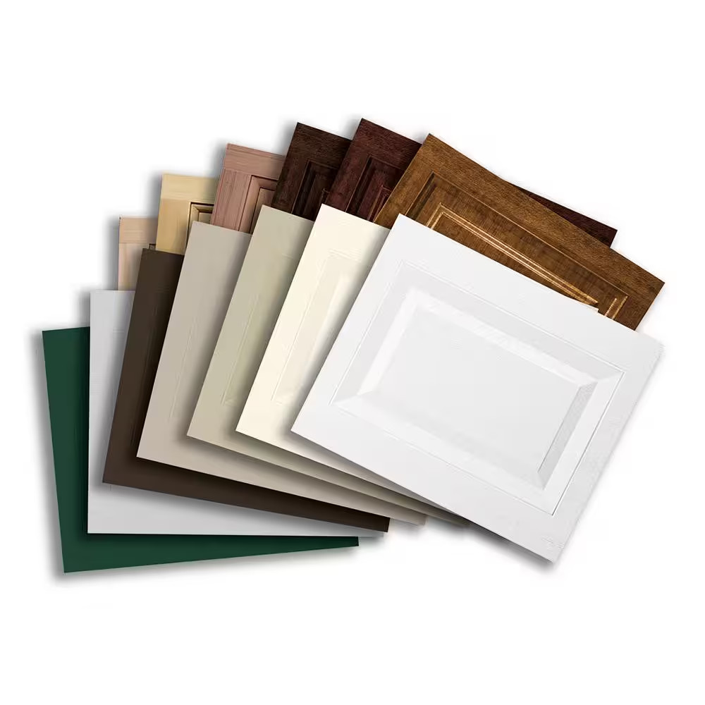 0.6 Oz. Walnut Finish Touch-Up Paint