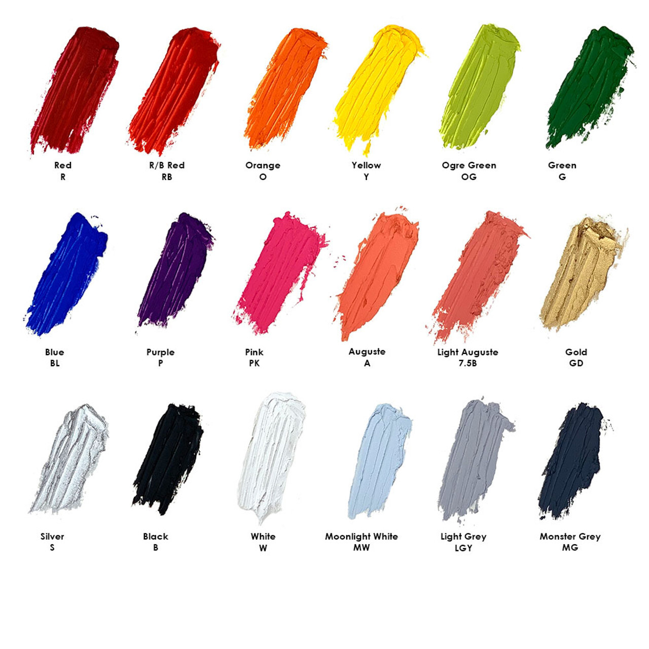 CreamBlend Stick Mehron theatrical makeup face paint beauty fashion cosmetic TV