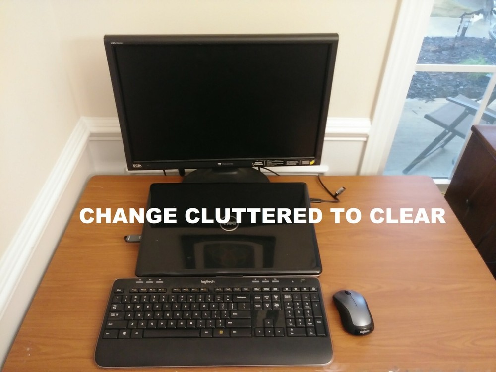 HANGER CRADLE FOR HP THUNDERBOLT G2 & G4 DOCKING STATIONS