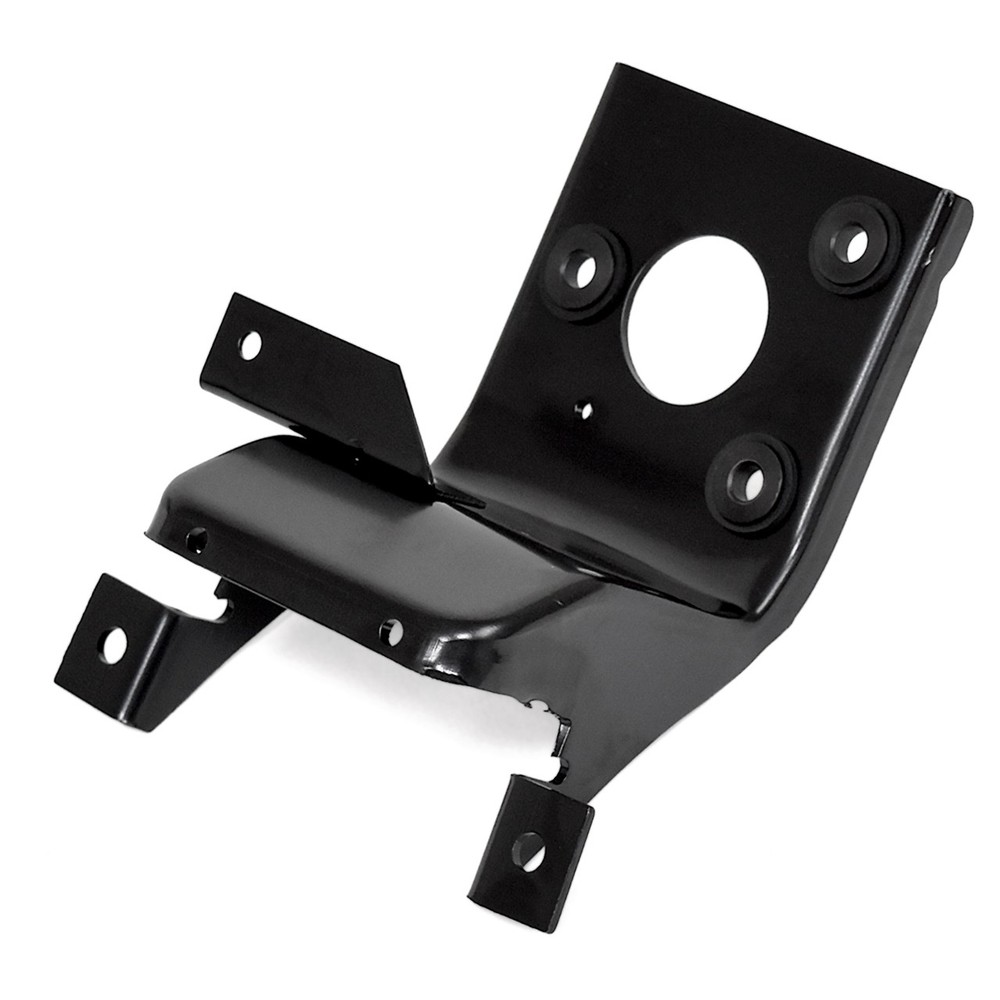 Wiper Motor Bracket 1969-1977 Bronco