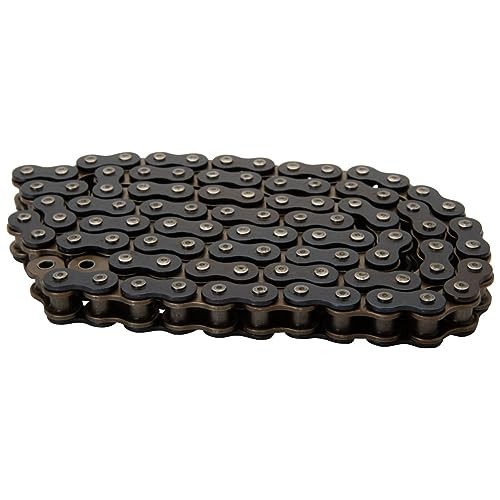 420 Off-Road Chain 420x86