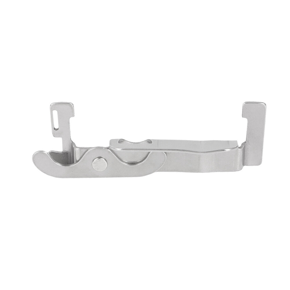 Generator Interlock Kit For Square D 100 QO 100 Amp Panel Main Beaker