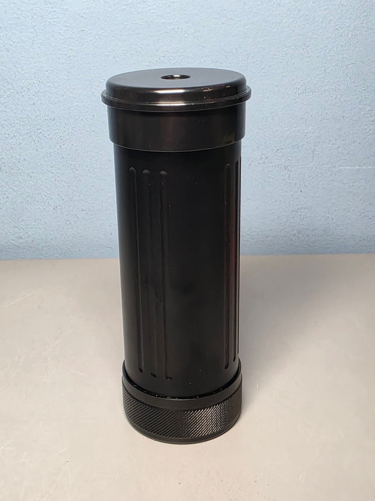 Divepro M6500B Technical Backmount Dive Light 6500 Lumen Rechargable - New!