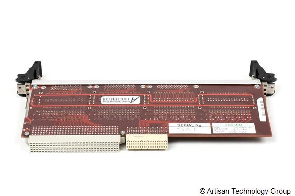 Hytec Electronics VTB 8205 Analogue Input/Output Transition Board