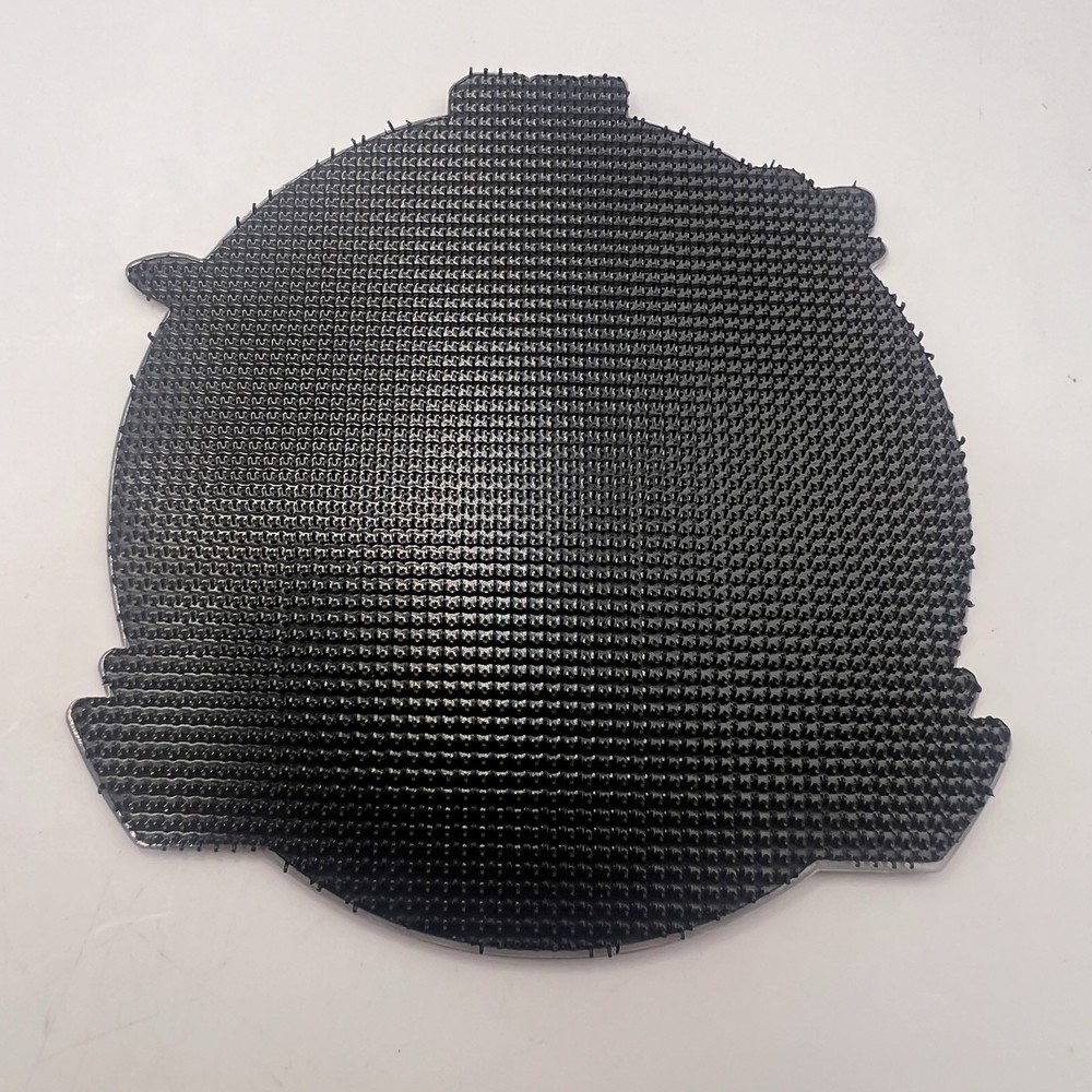 5.11 Tactical K9 Labrador Retriever Patch