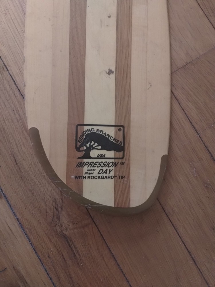 Kayak Paddle