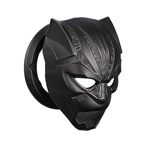 Car Engine Ignition Start Stop Button Replacement-Start Stop Trim Protector