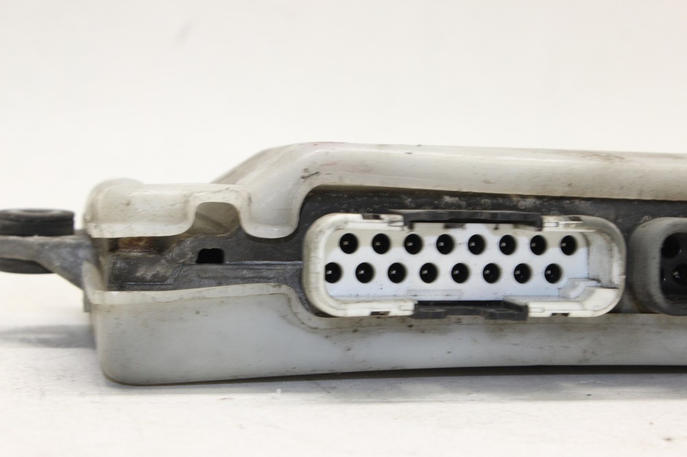 1997-02 Honda St1100 Abs Abs Pump Unit Module OEM