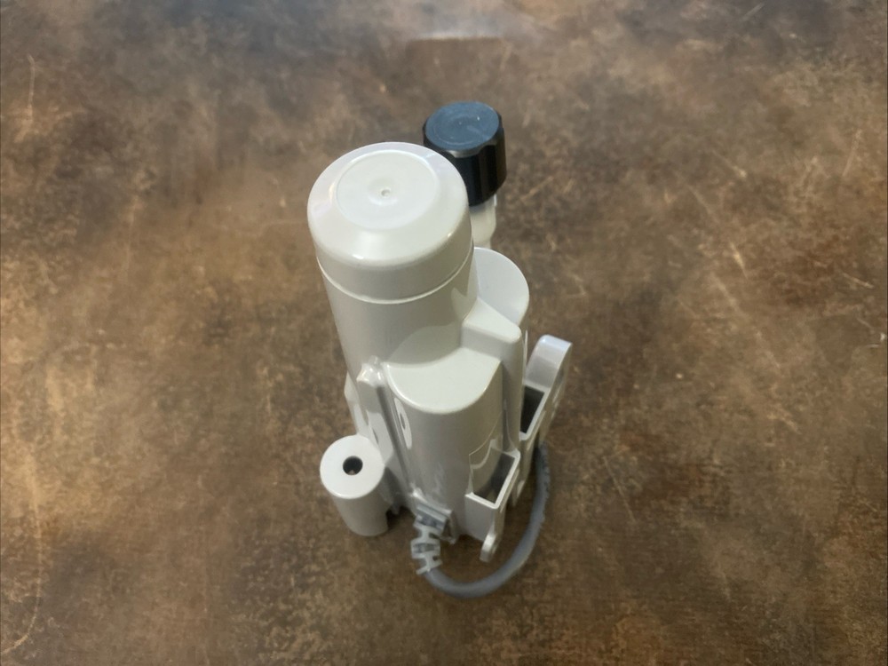 ITRON ERW-0771-301 60W WATER ENDPOINT ENCODER SENSUS - PULSER PROTOCOL