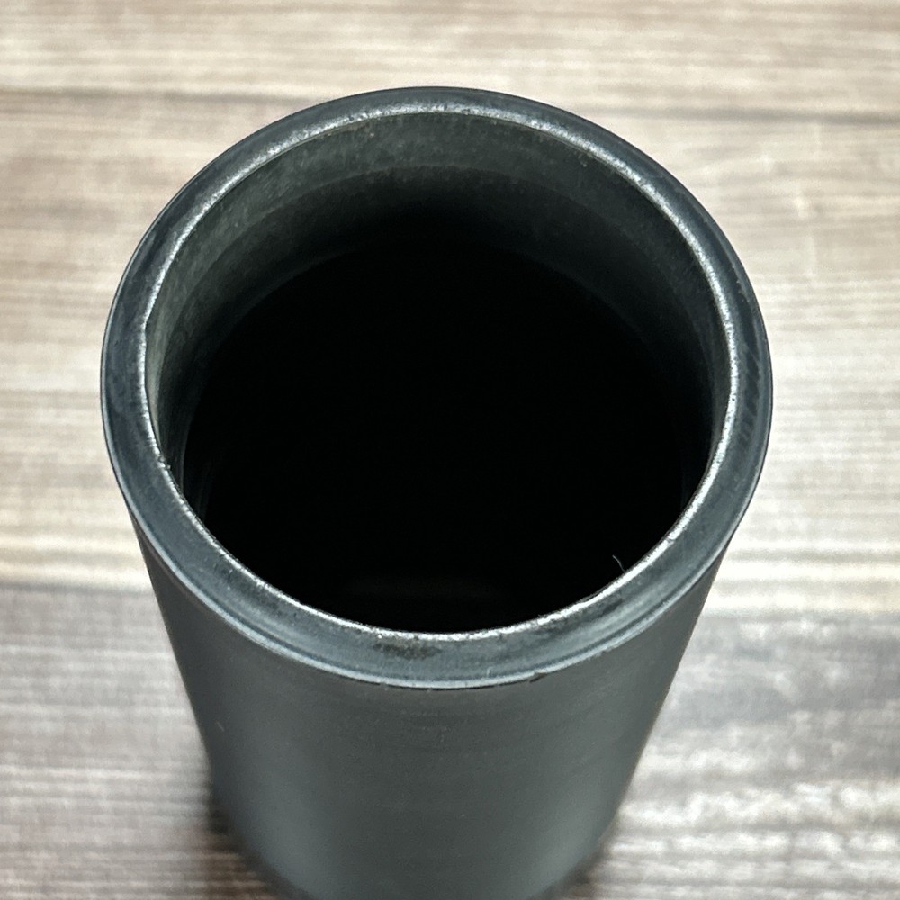 Edison Cylinder Record Mona 76 Edith Chapman Untested