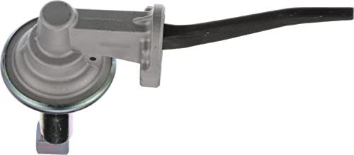 PN8026 Mechanical Fuel Pump