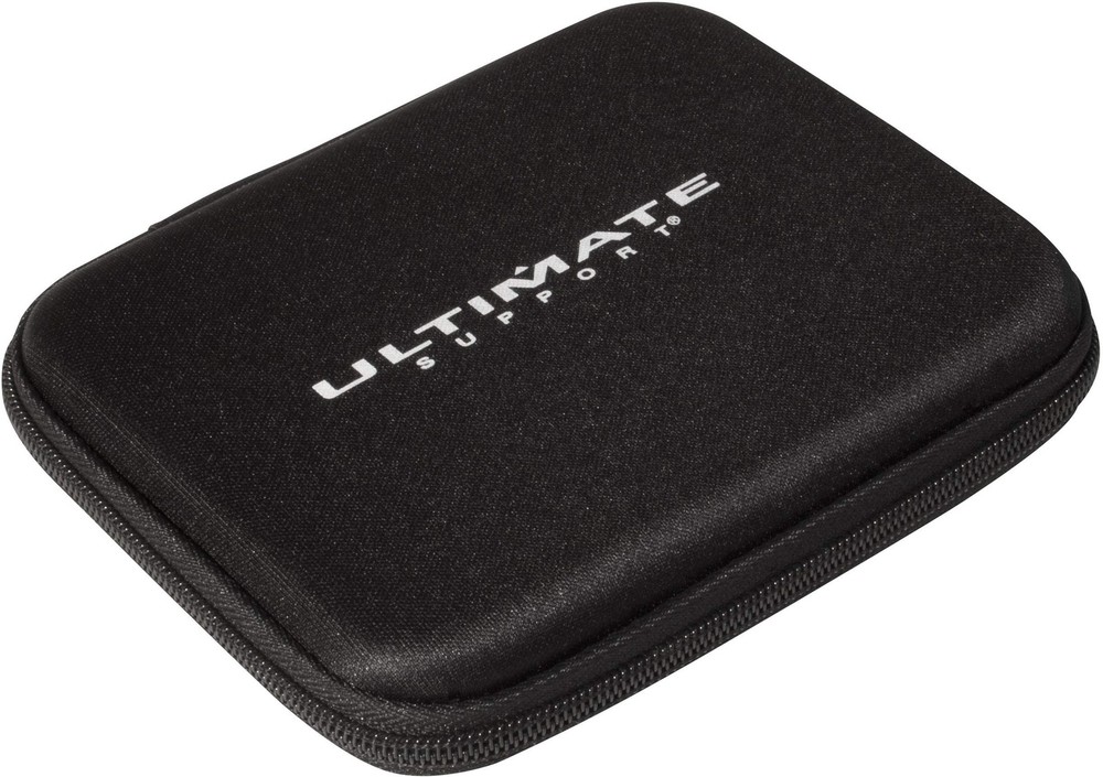 Ultimate Support QR-5 QuickRelease Adapter 5-Pack