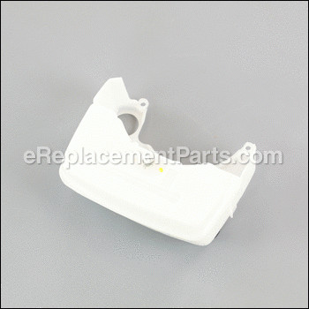 Tecumseh 37484 Fuel Tank