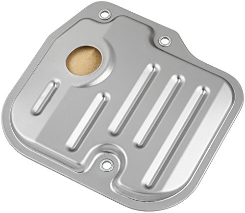 ATP B-207 Automatic Transmission Filter Kit
