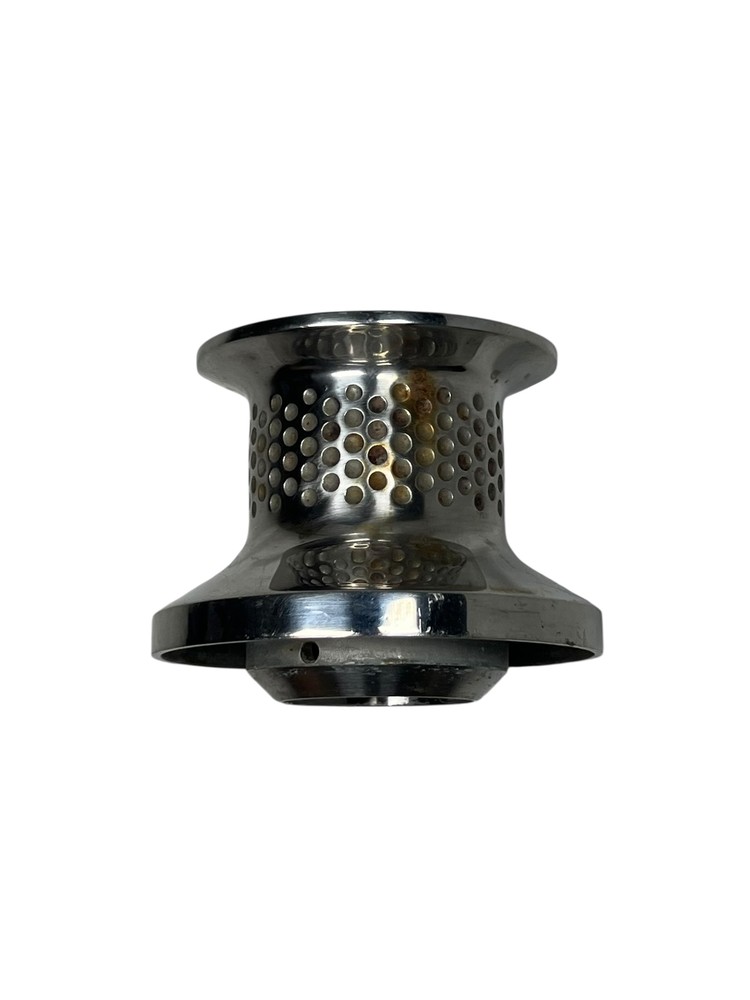 Lewmar Capstan 65001099, Windlass Capstan Only, OEM