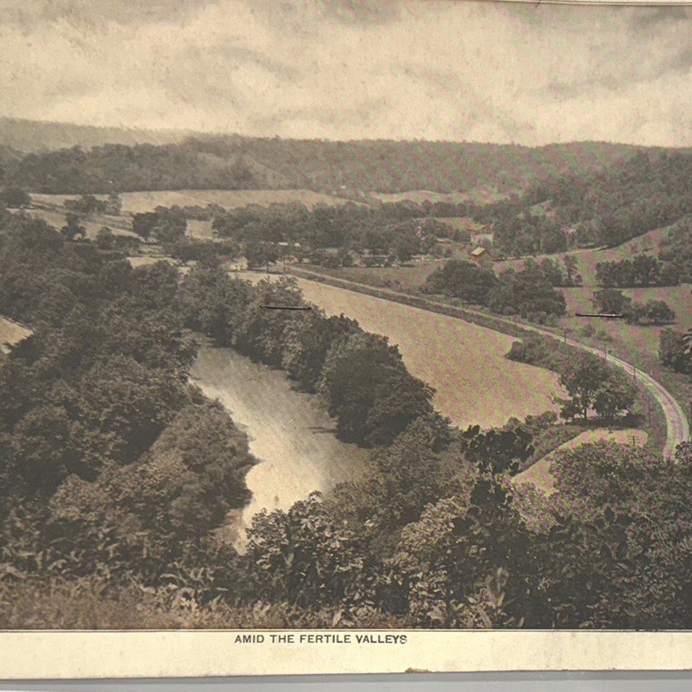 1930s Badger Piano Company  Electric 1072 Teutonia Avenue Milwaukee Wisconsin #2