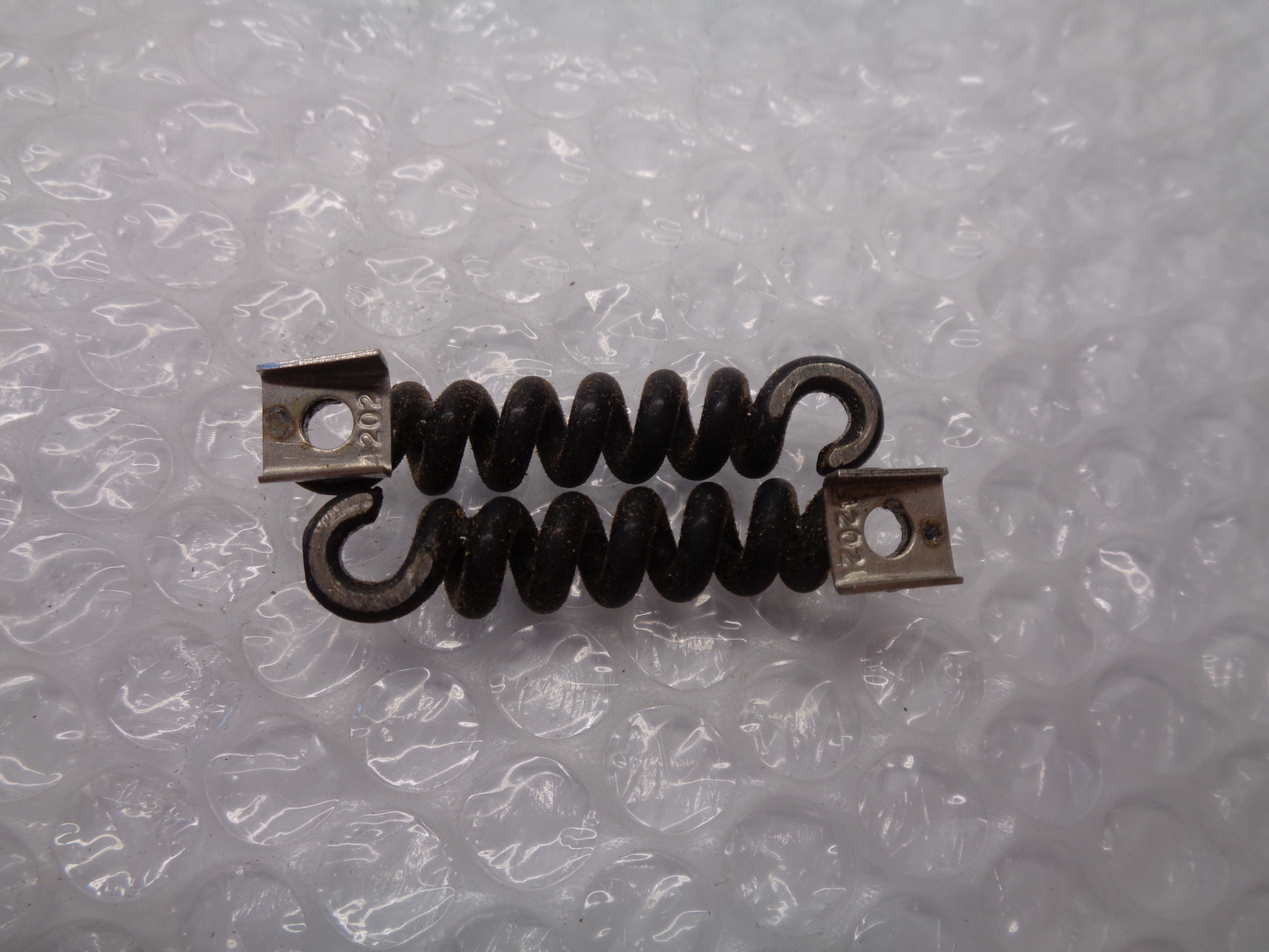 ARROW HART 4202 HEATER LOT OF 2 NSMP