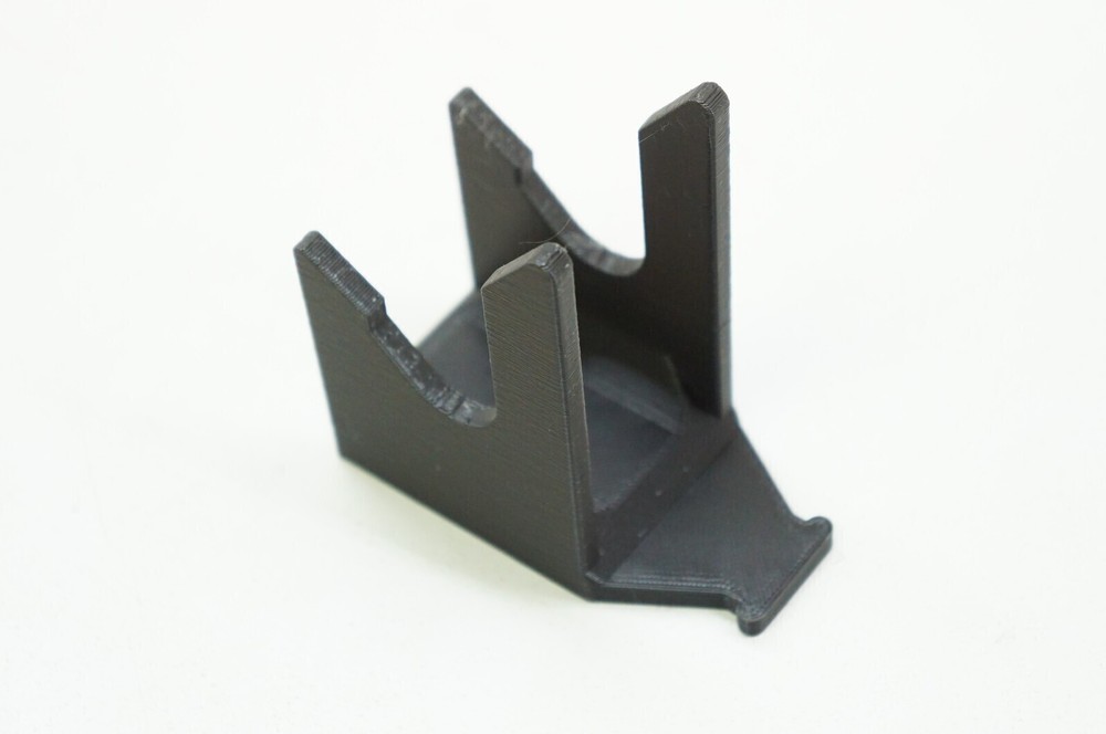 Controller Display Stand Mount Holder for Nintendo Switch Pro, Astarry, XBOX +