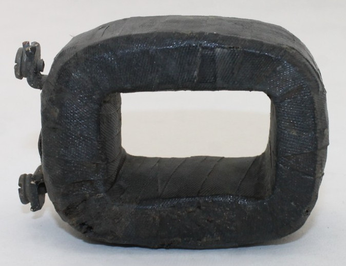 Allen-Bradley RC3606 Coil