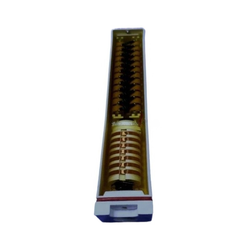 342947 PG1A automatic powder gun cascade negative