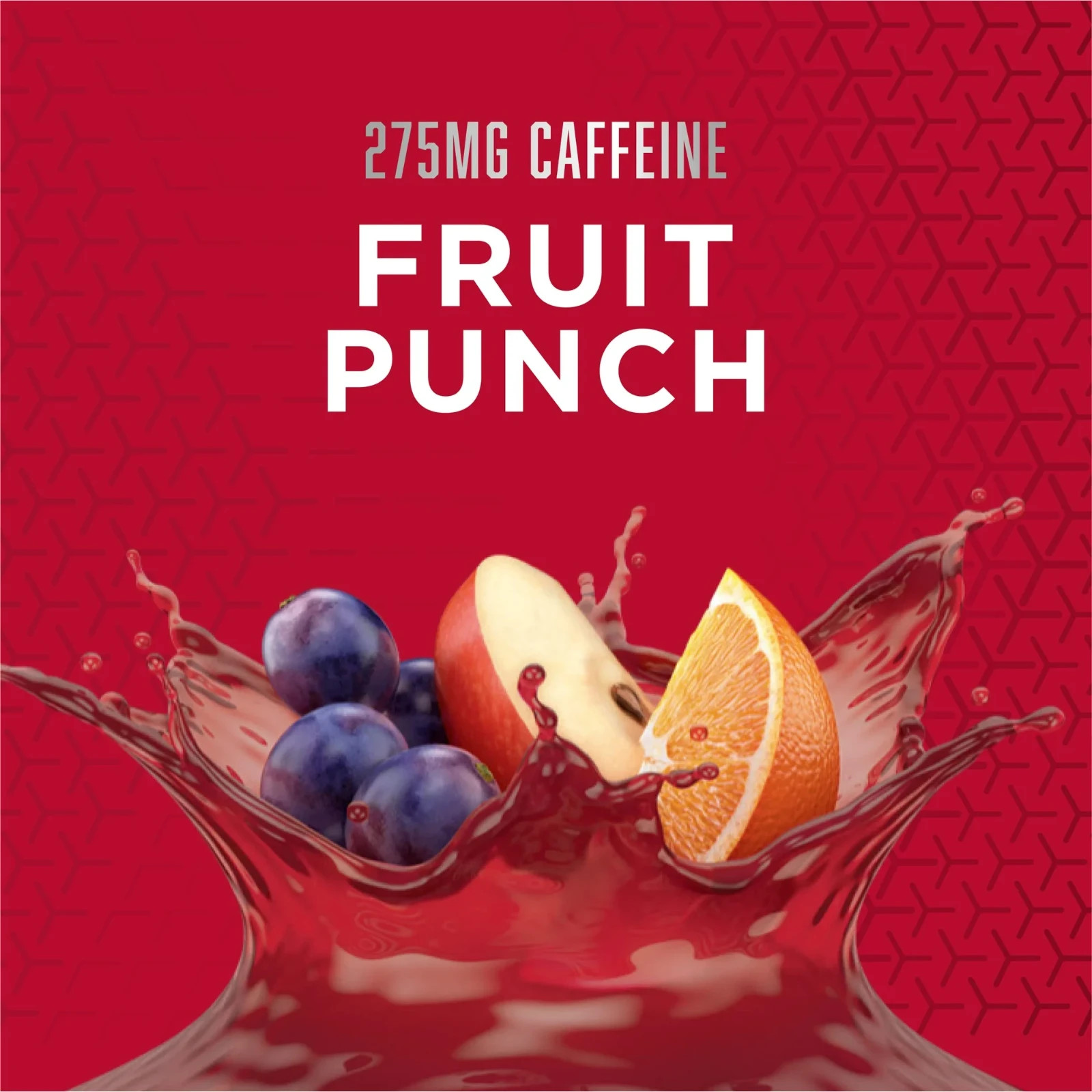 BSN NO-Xplode Pre-Workout Pump Nitric Oxide Booster 60 Servings Fruit Punch