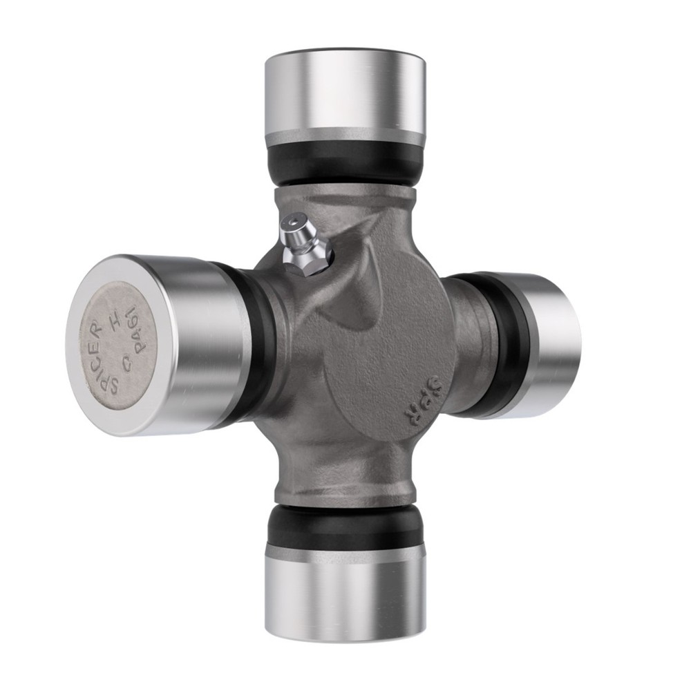 DANA Spicer 5-160X 1410 Universal Joint
