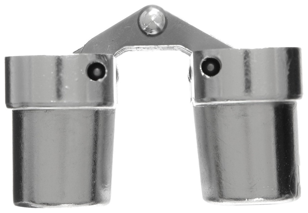 Invisible Hinge