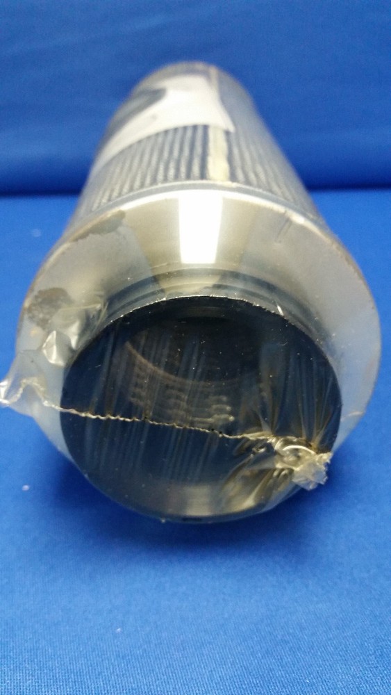 PARKER GO1098 Hydraulic Filter Element *NEW*