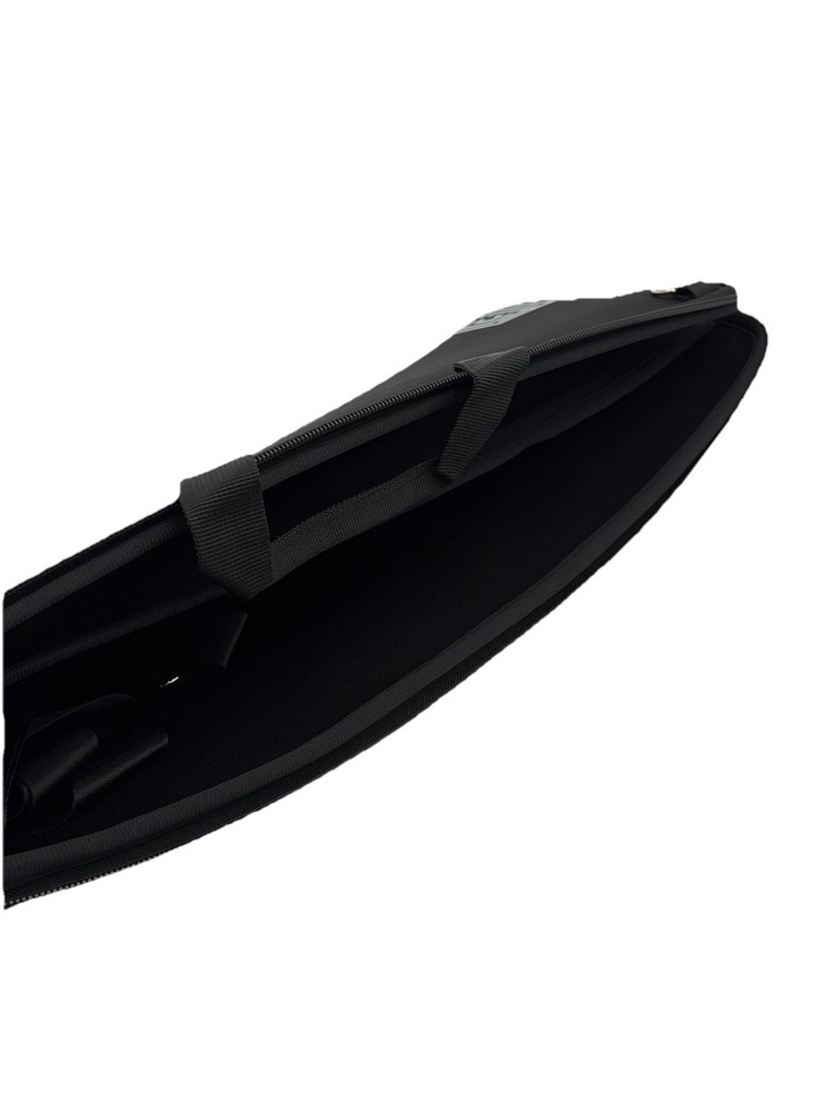 Logic Keyboard Case Carrying Bag