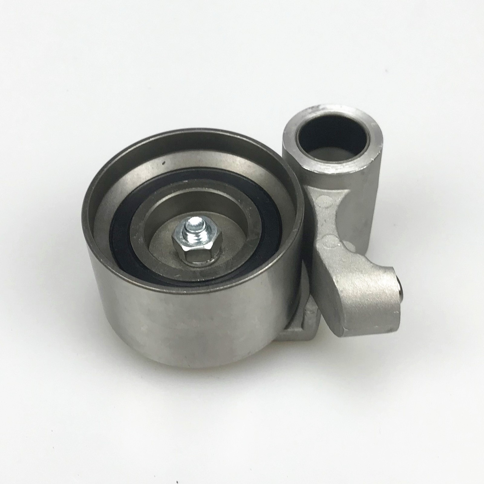 Timing Belt Water Pump Kit Fit For V8 4.7L 16100-09201 13568-09070 90916-02586