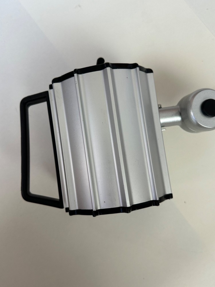 LED work light for machinery / 110V /240V.