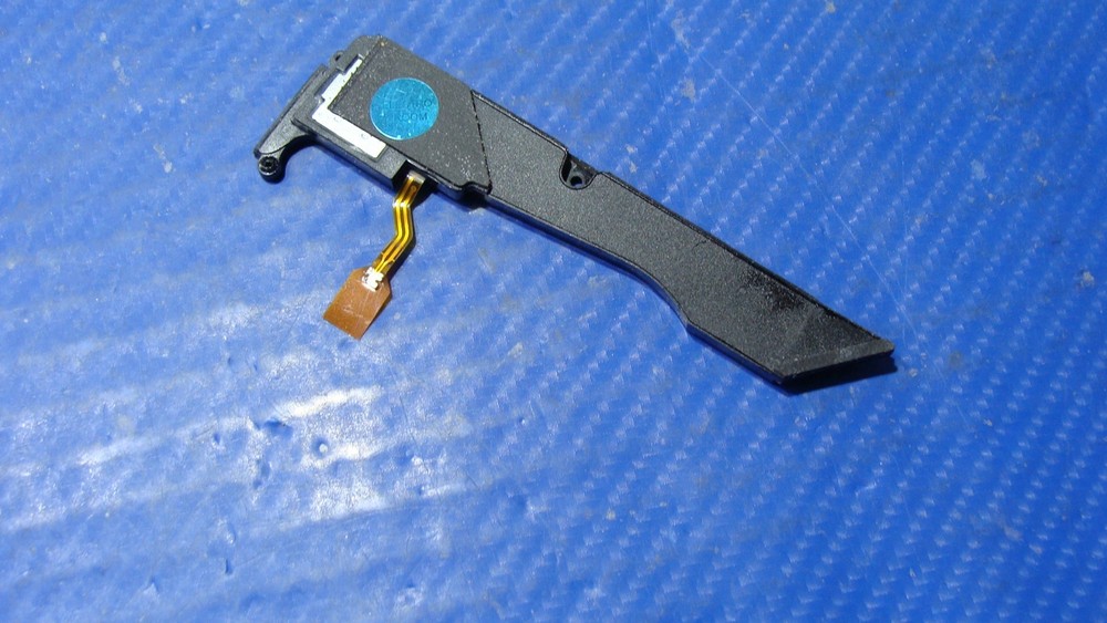 Microsoft Surface 3 1645 10.8" Genuine Tablet Right Speaker