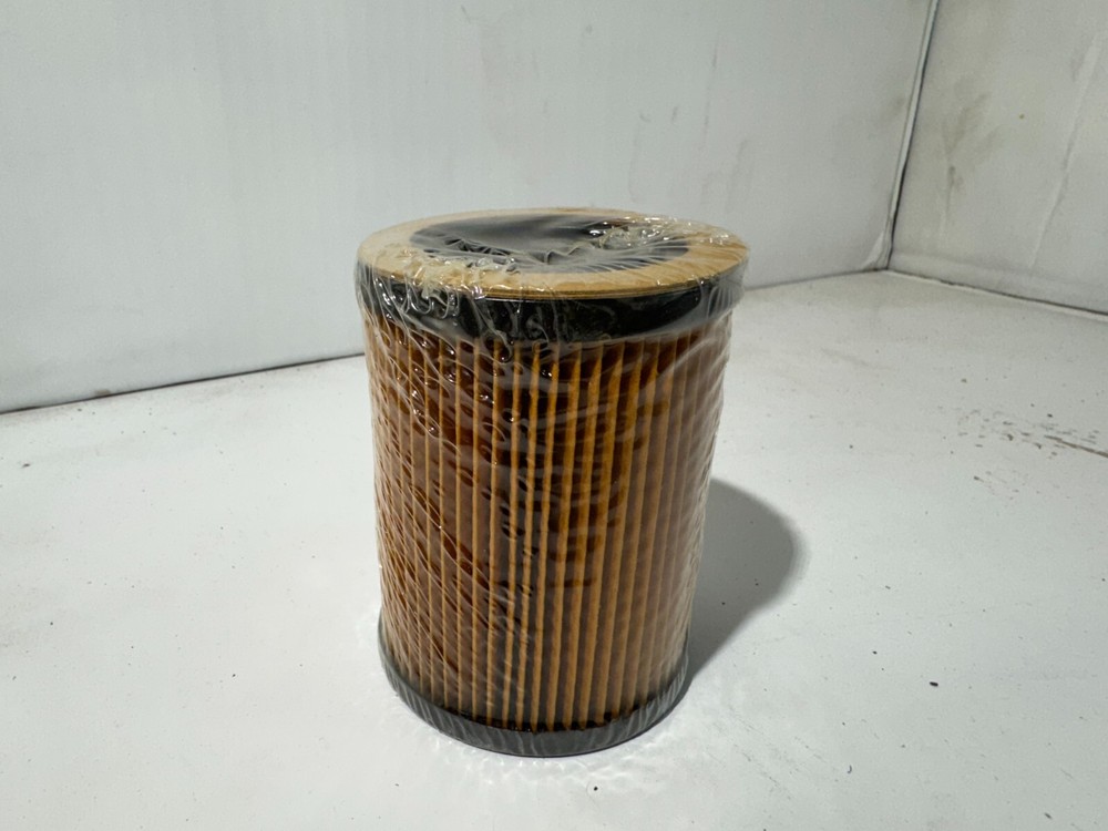 PARKER FILTER 901857